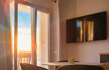 Apartman Blaga - Foto 28