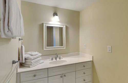 Waterscape #A619 - Foto 43