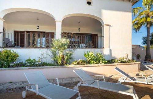 San Joan - 5283-92 Mallorca - Foto 50