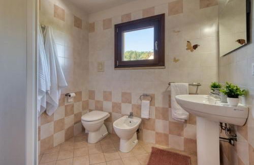 Chiara's flat - Foto 38