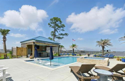 Off The Hook - Foto 17