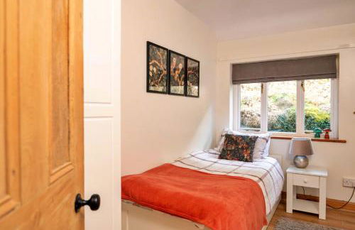 Finest Retreats - Capel Hebron - Foto 21