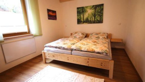 Idyllisches Häuschen im Grünen - Foto 5