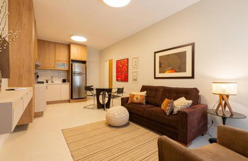 BGV - Le Bougainville By Anora Spaces - Foto 26