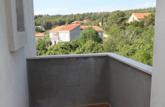 Apartments by the sea Pridraga - Cuskijas, Novigrad - 6306 - Foto 15