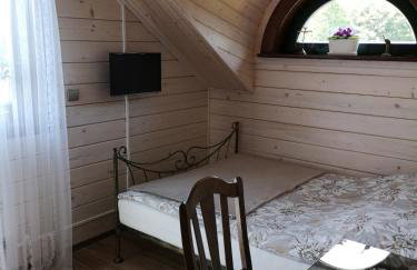 Mazurski Staw - Foto 28