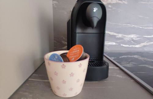 Ferienhaus Zur alten Korbmacherei - Foto 3