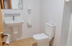 Estación de Montaña Manzaneda - Foto 51