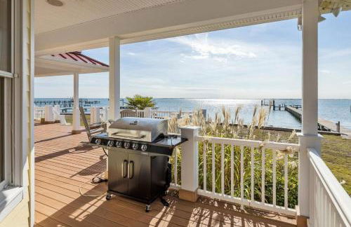 The Island House home - Foto 27