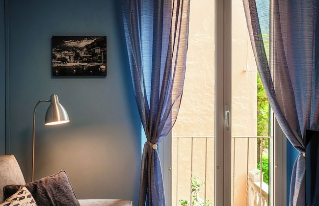 Lemon Tree - Photo 21