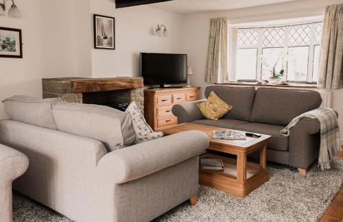 Three Batch Cottages - Foto 2