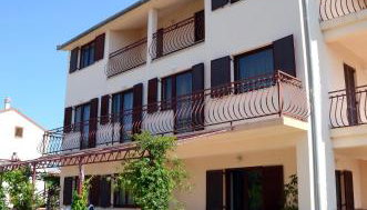 Villa Stupavsky - Photo 2