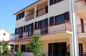 Villa Stupavsky - Photo 2