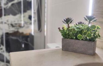 Casa do pato 2 - Foto 24