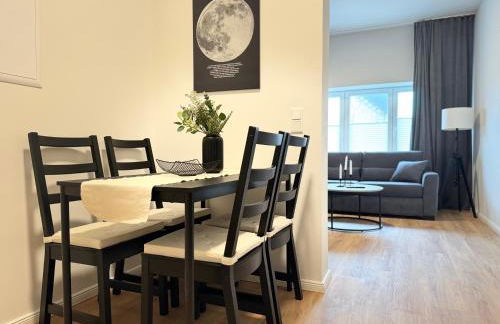 Ankerplatz - Foto 77