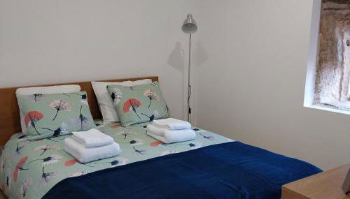 Douro Feels Like Home - Foto 3