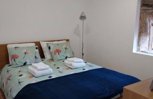 Douro Feels Like Home - Foto 3