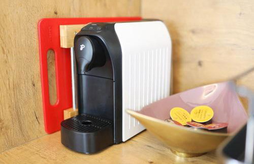 Villa Tin Apartments - Photo 52