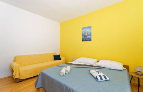 Apartment Feruccio by Rent Istria - Photo 13