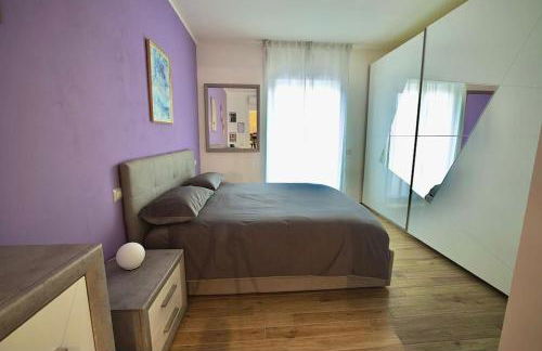 A casa di Sara - Foto 25