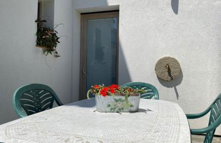 Stone house - Foto 21