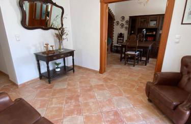 Casa do Lagarto - Foto 42