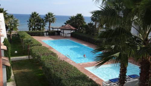 Vue sur mer et montagnes - Foto 3