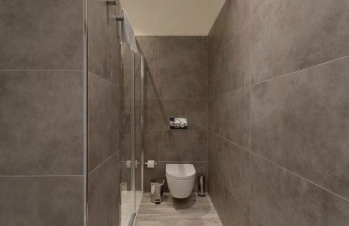 Fresh Velazquez Apartments - Photo 104