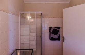 Santana Houses - Photo 34