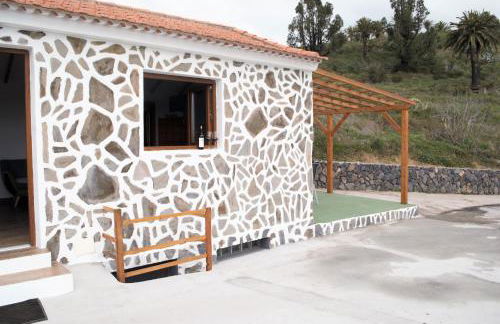 Finca Ulises Las Hayas - Foto 12