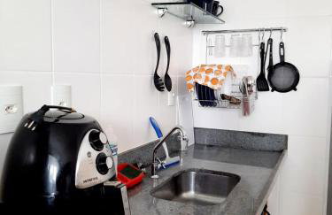 Apartamento completo - Foto 13