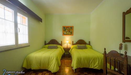 Casa Rural Duas Aguas Arribes - Foto 4