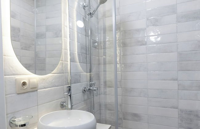 Stones Throw Apartments - Photo 29