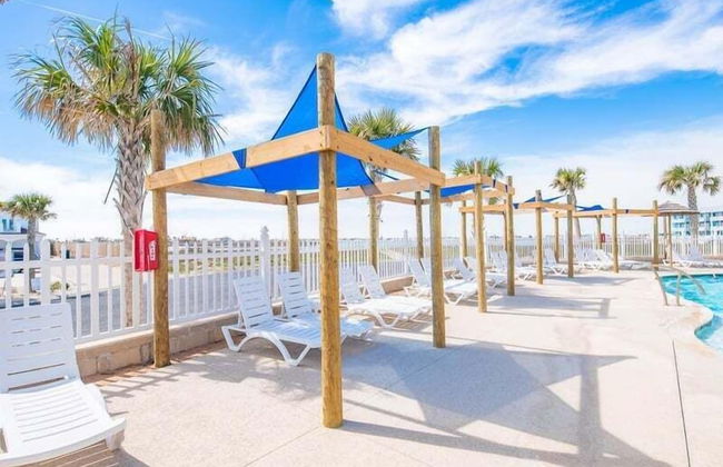 Grace Bay-15129 - Foto 55