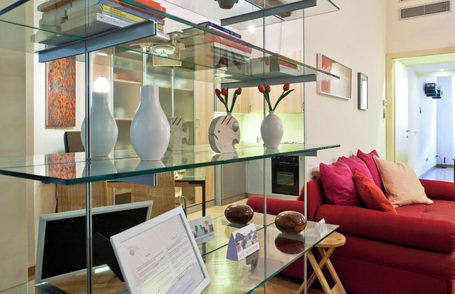 Italianway - Fiori Chiari - Foto 13