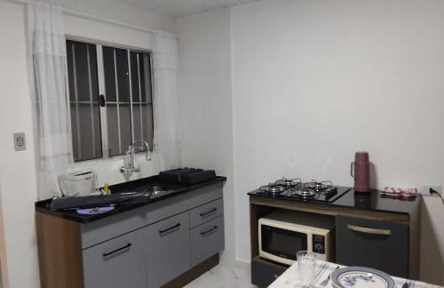 Lar e Aconchego - Foto 40