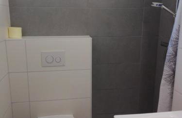 Maison au soleil - Foto 10