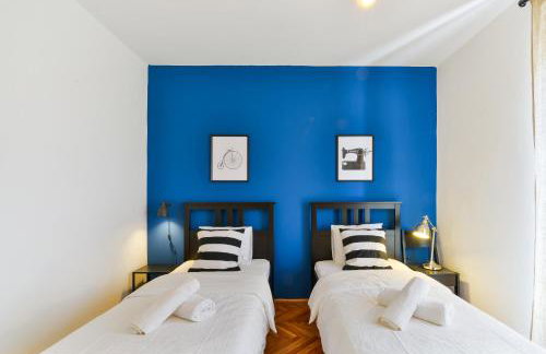 Grandma Mary's Home - Foto 18