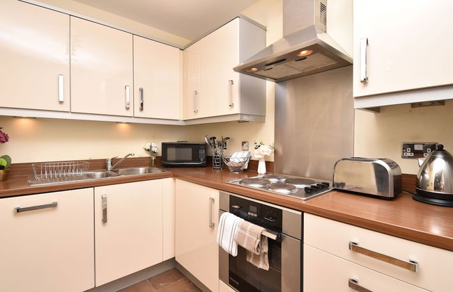 The Hub - Milton Keynes - Instagram Heaven - Foto 6