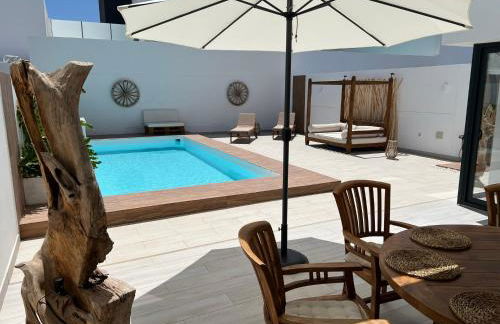 Villa Luna - Foto 29