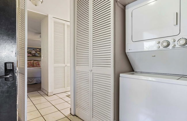 Wailea Ekahi - CoralTree Residence Collection - Foto 32