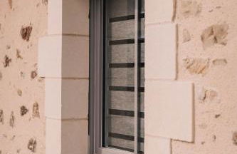 La maison de July - Foto 6