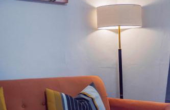 Private Garden Apartment by Tulse Hill Station - Pass the Keys - Foto 20