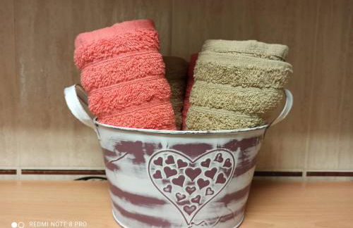 Apartamento Teatinos Universidad - Foto 45