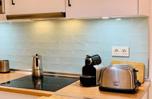 Solana Tulipanes Parking Pool Terrace - Photo 44