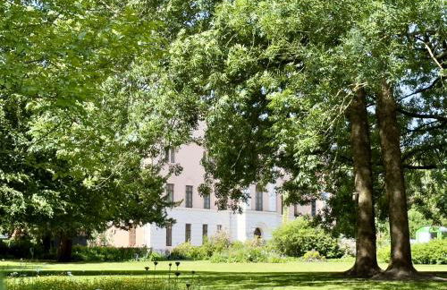 Friesenhus - Jever - Foto 57