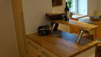 Ferienwohnung Sigwart - Photo 5