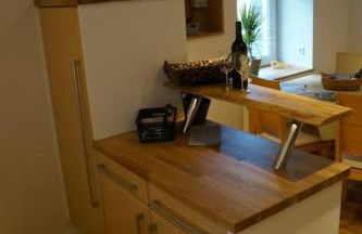 Ferienwohnung Sigwart - Foto 5