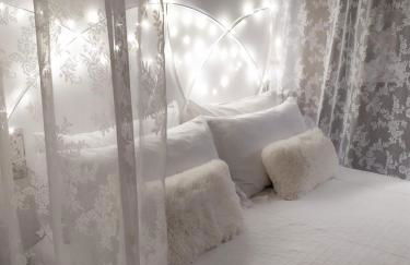 Villa Luna Lombarda - Foto 14