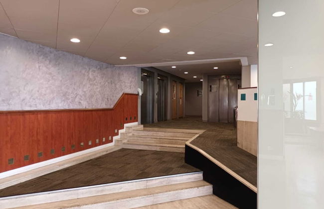 Multire Paris XV - Foto 2